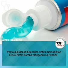 Apotek Ashari Farma Tuban Cara Praktis Memutihkan Ketiak Ialah Dengan Pasta Gigi Sebenarnya Pasta Gigi Bukan Produk Alami Namun Pasta Gigi Merupakan Produk Yang Mudah Didapatkan Dan Murah Harganya Fluoride Yang
