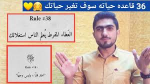 Image result for tbn:_gSpZ3JZDpwqpM::www5.0zz0.com/2007/10/22/14/86858385.jpg