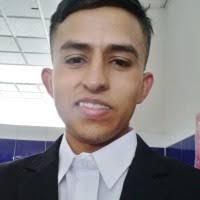 40+ "Zermeno-gomez" profiles