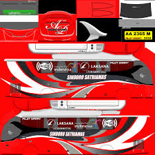 Check spelling or type a new query. Livery Bussid Arjuna Xhd Jetbus 3 Mudah