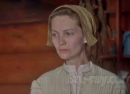 One of the most oscar-worthy performances that never won one