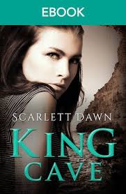 Chosen One (Forever Evermore, #6) by Scarlett Dawn