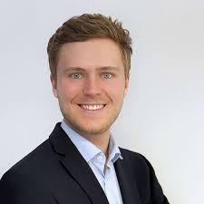 Immobilienmakler Schneverdingen