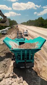 Image result for Ballast Sand 1980 Colt