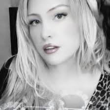 this song always brings me straight back to childhood 🏠 #evanescence  #myimmortal #cover