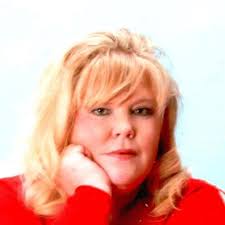 Ann Gramlich Head Obituary