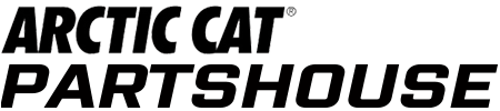 Save your money today and grab yourself a bargain. Arctic Cat Snowmobile Oem Parts Babbitts Arctic Cat Partshouse
