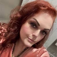 100+ "Kathleen Hurst" profiles