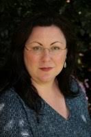 Carrie Payne Obituary