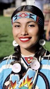 Rating from 0-10 if you are my true fans 🎉