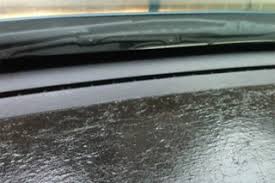 4th Generation (2004-2009) Outback Problems
