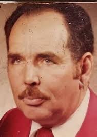 Search William Piggott Obituaries and Funeral Services