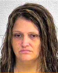 Drug Investigation at a Motel in London, Kentucky results in Contraband  Seizure and Arrest