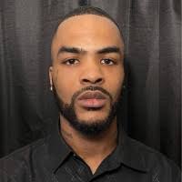 20+ "Dwight Barrett" profiles