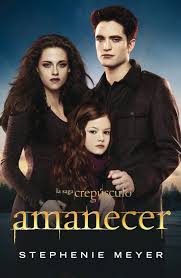 Fanfics / fanfictions de saga crepúsculo de todos os gêneros. Crepusculo Pelicula Completa Crepusculo Pelicula Peliculas Completas En Castellano