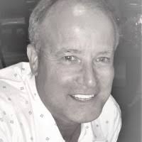 Jim Burroughs Email & Phone Number