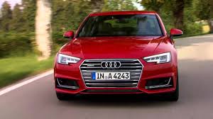 Image result for Tango Red 2019 A4