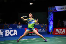 Sonia cheah su ya (born 19 june 1993 in kuala lumpur) is a malaysian badminton player. Soniia Cheah 2017 Pictures Photos Images Zimbio