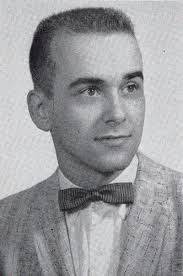 Leo Labonte's Instagram, Twitter & Facebook