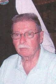 Obituary information for Del Linders