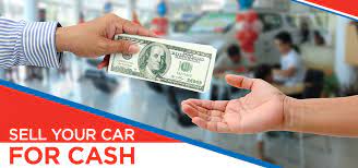 Navigation system,convenience package p2,premium & 8p bench seat,premium package p3,6 speakers. Sell Your Car To Oxmoor Auto Group In Louisville Kentucky Oxmoor Auto Group
