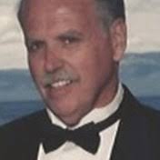 Menacho Family Obituaries