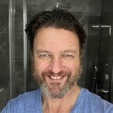 2022 LGBTQ Intergenerational Symposium