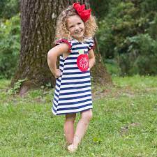 Free uk mainland delivery when you spend £50 and over. Knit Apple Dress Dressie Jessie Smocking