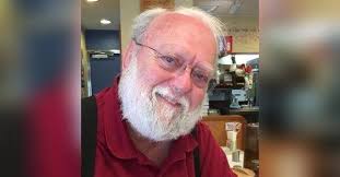 Mr. Larry Garner Obituary