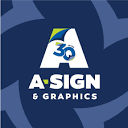 A Sign & Graphics, Inc.