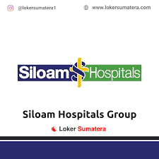 Lowongan kerja bank muamalat mei 2021. Lowongan Kerja Jambi Siloam Hospitals Group Shg Oktober 2020
