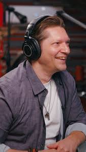 @brianczach breaking down some of his approaches when recording drums from  home., #nashvilledrummer #nashvillehomestudio #nashville #drumrecording  #drumset #musicproducer #musicproducer ...