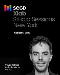 SEGD Philadelphia Chapter (@segd_philadelphia) • Instagram photos and videos