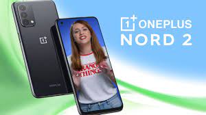 See full specifications, expert reviews, user ratings, and more. Oneplus Nord 2 The Small Things Count Youtube