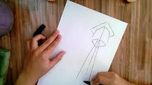 Model soalan disediakan oleh guru berpengalaman lebih 20 tahun. Abstrak Diari Full Version Contoh Karya Kertas 2 Spm Psv 2017 Soalan No 3 Youtube