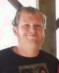 Scott Maxwell Obituary (1986