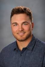 CENTURY 21 Burkett & Associates Team