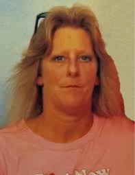 Obituary information for Mrs. Debbie Sue Elkins