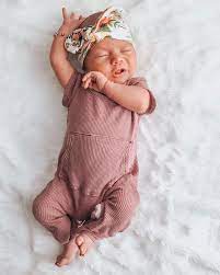 baby girl kiz bebek kiyafetleri bebek modasi bebek tulumu