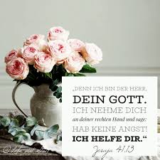 Gott Hilft Christliche Spruche Christliche Spruche Bilder Bibelverse
