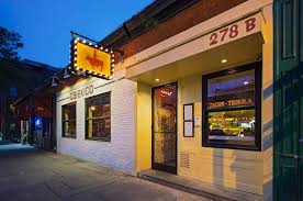 We did not find results for: Good Fish Tacos Review Of Calexico Park Slope Brooklyn Ny Tripadvisor