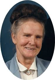 Eva White Obituary April 14, 2016