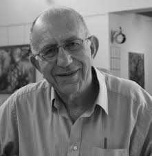 2007 EDELSTEIN AWARD PAPER WHAT A WONDERFUL EMPIRE IS THE ORGANIC CHEMISTRY*