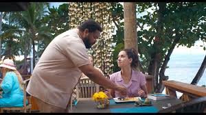 Como si fuera la primera vez online en español. La Primera Vez Salserin Pelicula Completa Descargar