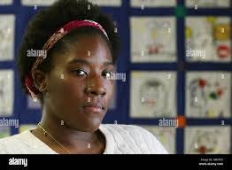 Dionna White's Instagram, Twitter & Facebook