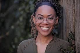 SF LGBT Center CEO And Leadership: Executives and Demographics