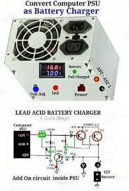 How to make practical ups ? 36cfbe266492fb4e92574e0c605faa06 Jpg 486 720 Electronic Circuit Projects Computer Power Supplies Electronic Schematics