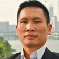 39300+ “(chew)” profil