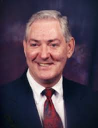 Walter L. Smith Obituary