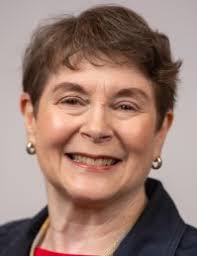 Newsletter (Civic design)